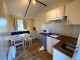 Ridorev kitchenette